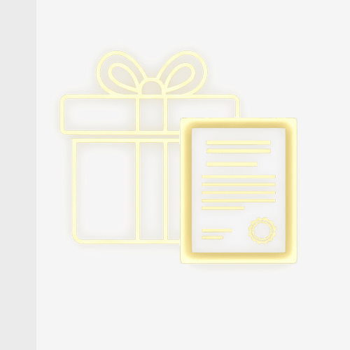 Premium Bundle - Hover