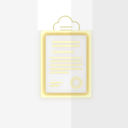 Digital Copy - Hover