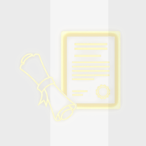 Printed Copy - Hover